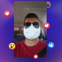 3-25anonimo0-9のプロフィール写真