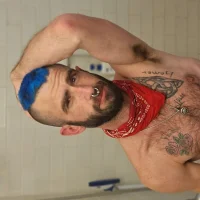 Beaux-Jangles504's Avatar Photo