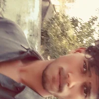 Image d’avatar de theboyas