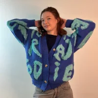 LizzetteTricoliのプロフィール写真