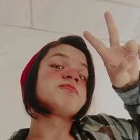 SoyUnBoy's Profile Pic