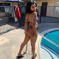 Foto do perfil de Laylaysexyy