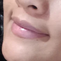 Foto del avatar de Susy_Sexy26