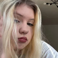 Merrycute's Profile Pic