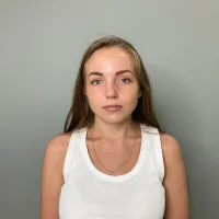 IlariaJordan's Profile Pic