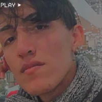 ethan_dubois's Profile Pic