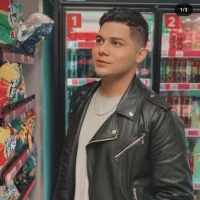 ThiagoMclean's Profile Pic