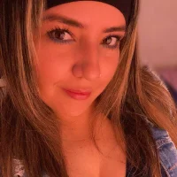 Foto del avatar de miaapril