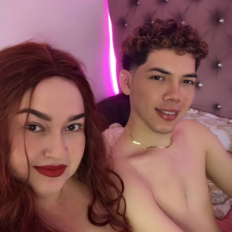 brutal_dirty_sex Stripchat profile image