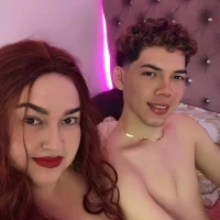 Аватар brutal_dirty_sex