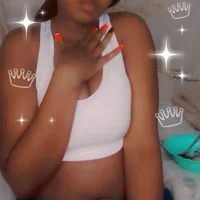 صورة أفاتار Thickprincess