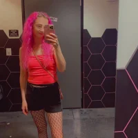 cassiecummings's Profile Pic