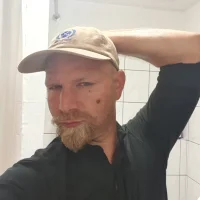 Vikings23x Profilový obrázek