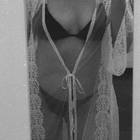 Профилна снимка на Kimmy_luxe