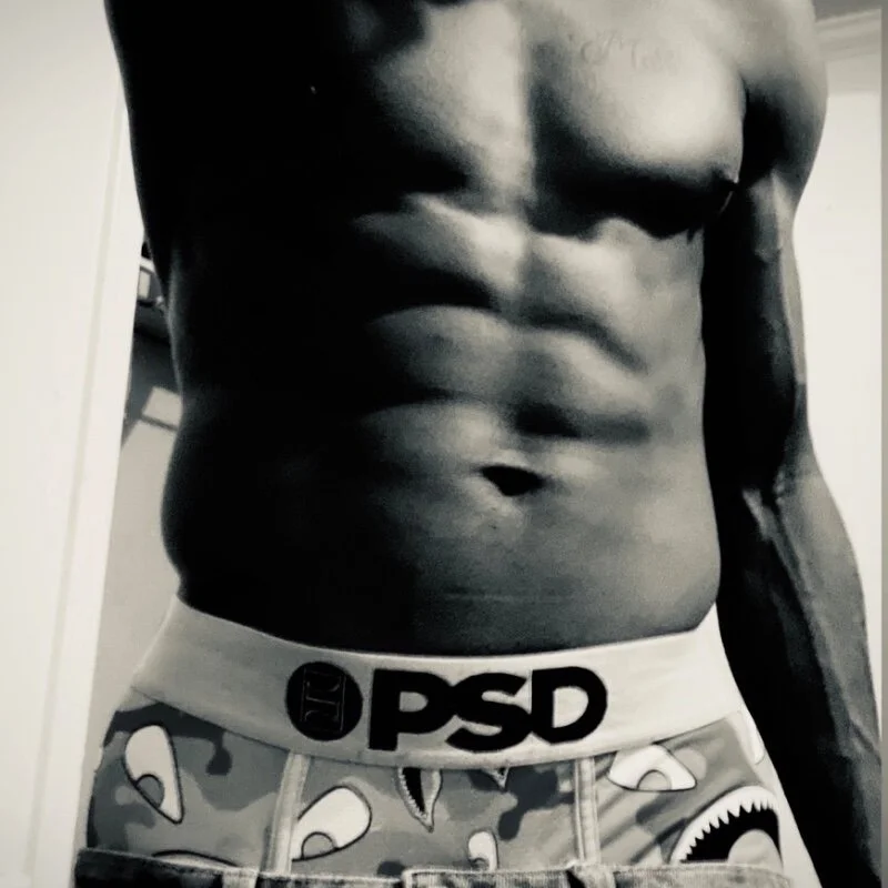 Pussypounder_10 profile photo