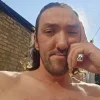 ZeroCool-86's Offline XXX Chat