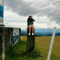 takopi667n Profiilikuva