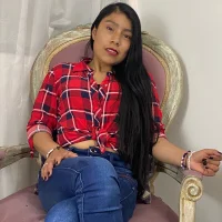 Immagine del profilo di Madeline_Suare