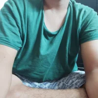 Indianabigcock's Profile Pic