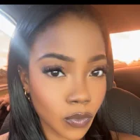 NillaMontana Avatarbild