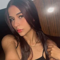 Cleo_Rousee_