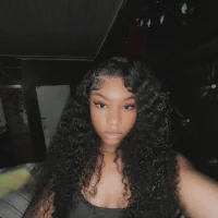 phatazzz's profielfoto