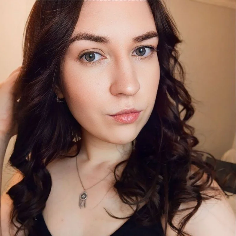 RoyalNectar profile photo