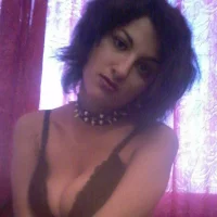 Salma_s profilbillede