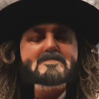 Dickzeno's Avatar Pic