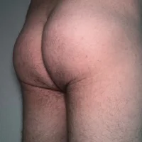 Geilaus_stu