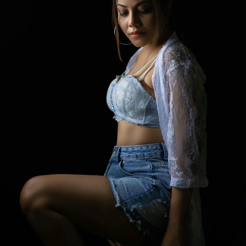 Nepali_Baddies profile photo