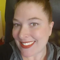 Redelicious1's Profile Pic