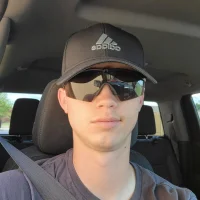 Ảnh đại diện của Sexualfun92