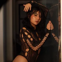 Профилна снимка на antonella_owens_