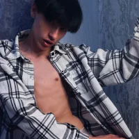 AvaMak12's Avatar Pic