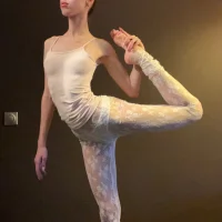 flexible_baby's Profile Pic