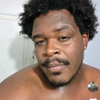 chocolotto09's Avatar Pic