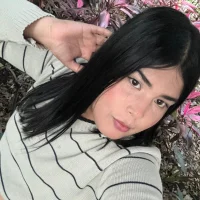 riley_skylar_ avatar - live cam performer on MySuperHot