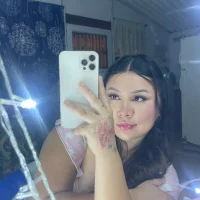 Melodith's Profile Pic