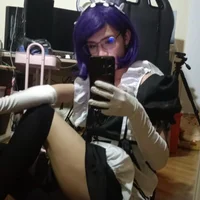 wendolin_2