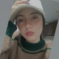 CandyMore's Profile Pic