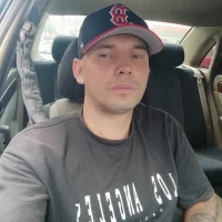 Crisju2020's Profile Pic