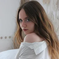 Shorty_Emilyn Profiilikuva