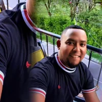 Geiner33's profielfoto