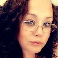 DaisySheetz's Profile Pic