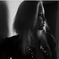 Karamelka_wow's Profile Pic