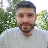 Chaosdaddaves profilbillede