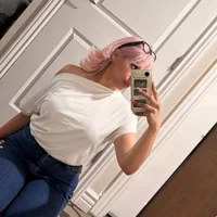 jessbabylove