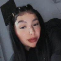 GlowKitten_'s Profile Pic