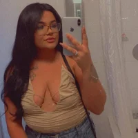 รูปโปรไฟล์ของ Brunette_Alana_11